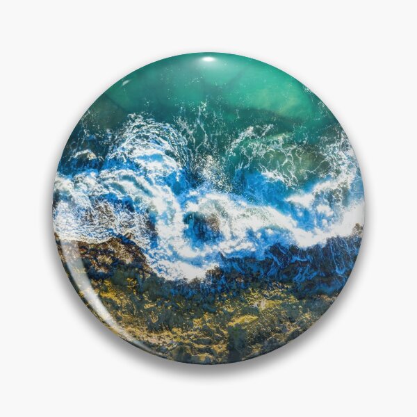 Item preview, Beach 6 designed and sold by Praytera.