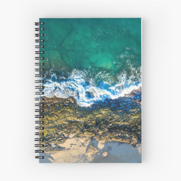Item preview, Beach 6 designed and sold by Praytera.