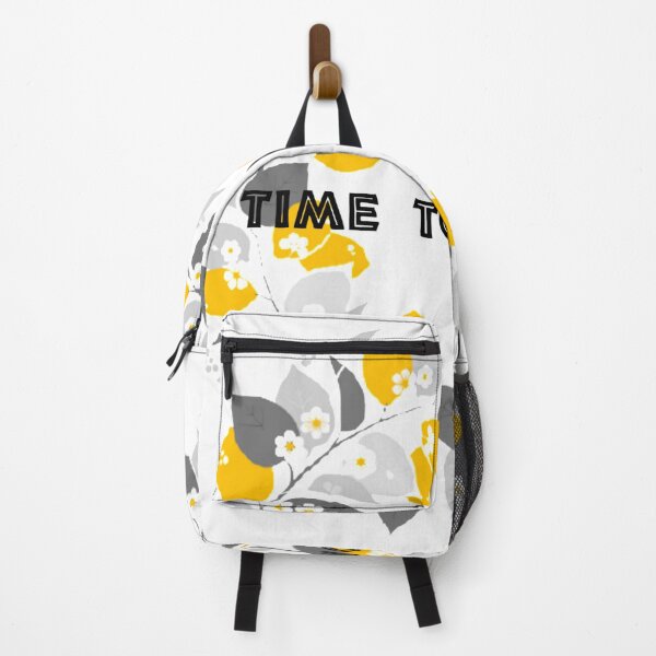Item preview, CREATIVITY SPRING SEASON - RADIATE POSITIVITY designed and sold by SELFGOVERNMENT.
