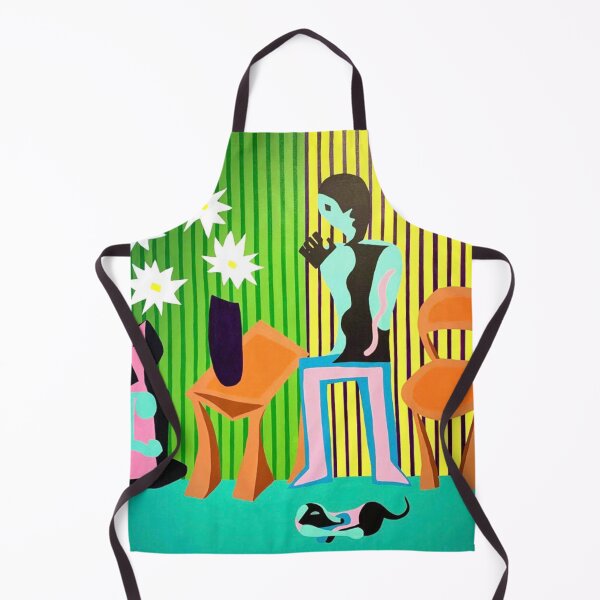 Item preview, Goodnews designed and sold by Jcvelezsantiago.