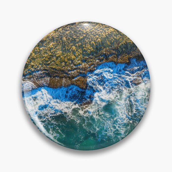 Item preview, Beach 7 designed and sold by Praytera.