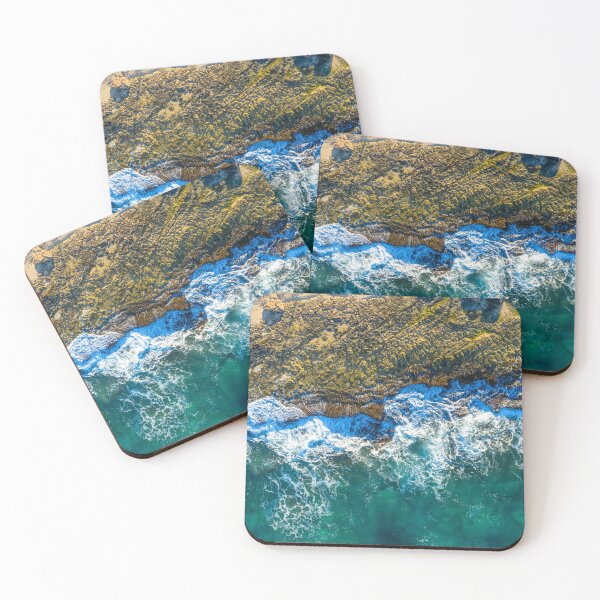 Item preview, Beach 7 designed and sold by Praytera.