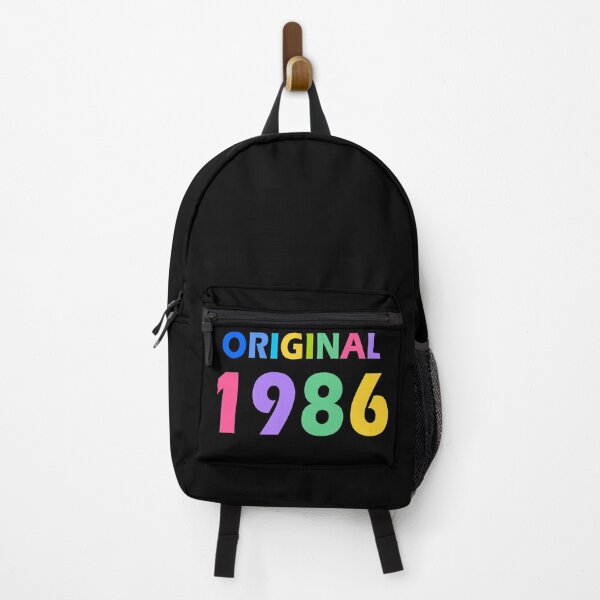 Item preview, Original 1986 designed and sold by likebakerdo.