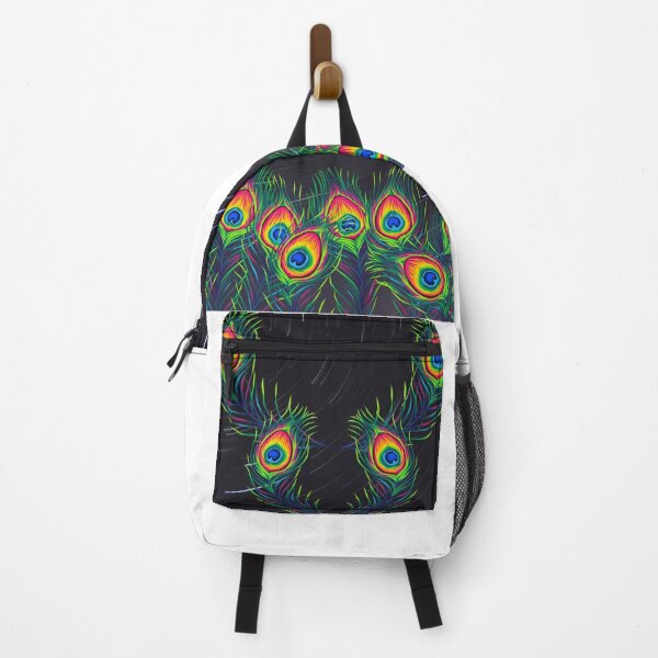 Item preview, Featherspirit by Pallavi Bobe designed and sold by Pallavibobe.