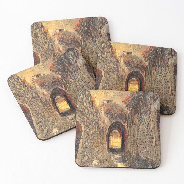 Item preview, A Homsian Sibat - Cortes designed and sold by Homsalgia.