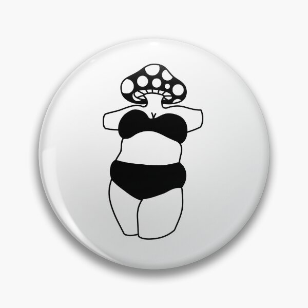 Item preview, YOU MUSH LOVE YOURSELF 53 designed and sold by XANZIR SHOP.