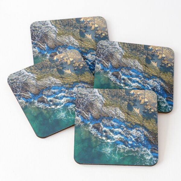 Item preview, Beach 8 designed and sold by Praytera.