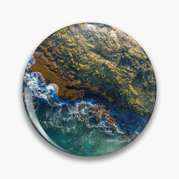 Item preview, Beach 9 designed and sold by Praytera.