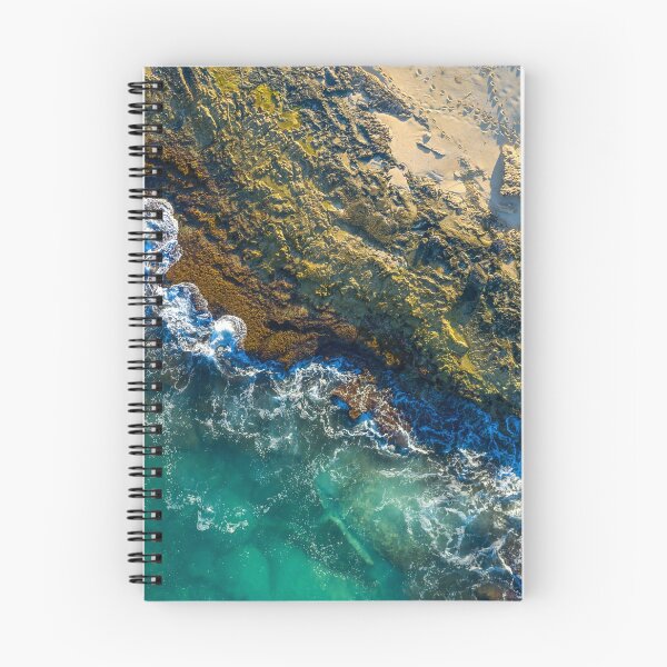 Item preview, Beach 9 designed and sold by Praytera.