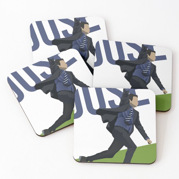 Item preview, the special one mourinho famous celebration designed and sold by Digipaintings.