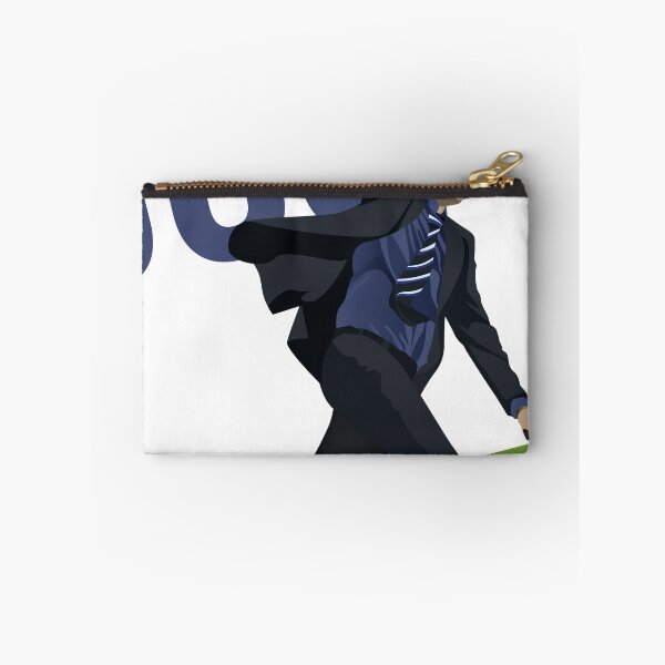 Item preview, the special one mourinho famous celebration designed and sold by Digipaintings.