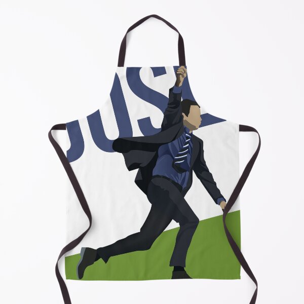 Item preview, the special one mourinho famous celebration designed and sold by Digipaintings.