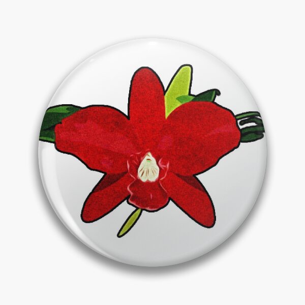 Artikelvorschau, Blumenillustrator entworfen und verkauft von Hilmanku.