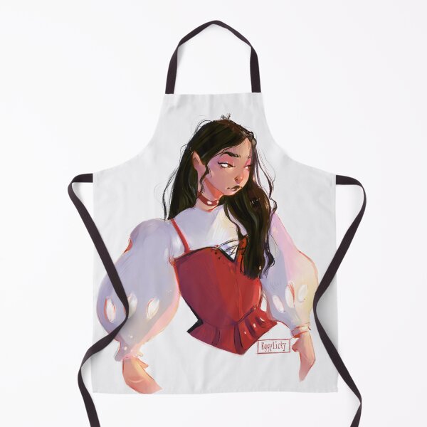 Item preview, Nonchalant designed and sold by eggylickyf.