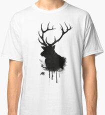 Elk Classic T-Shirt
