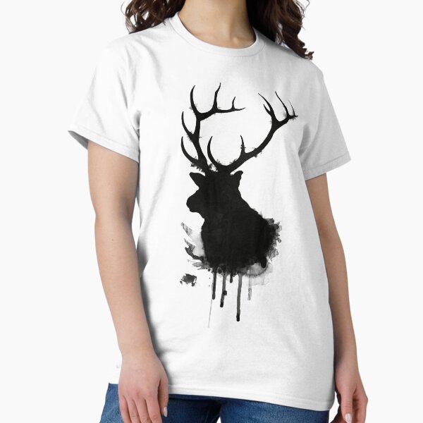 Item preview, Elk designed and sold by Nicklas81.