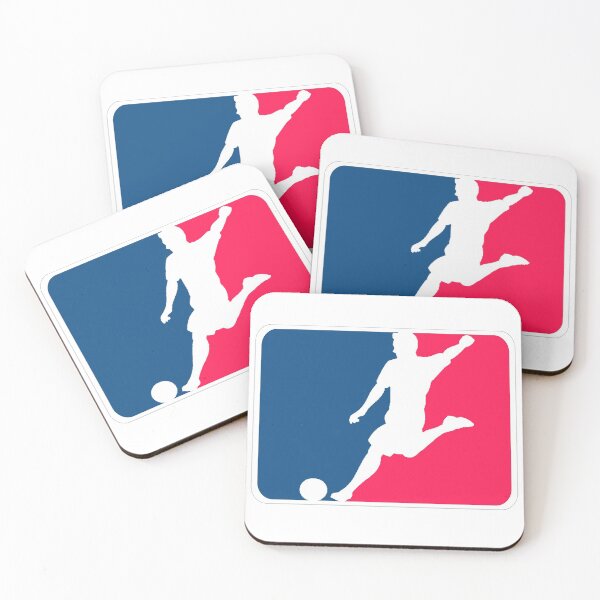 Item preview, Football or Soccer logo  designed and sold by Neovito.