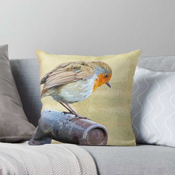 Item preview, Don't Look Down designed and sold by Beverley Barrett.