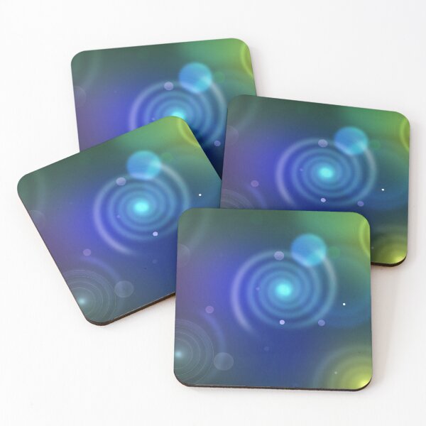 Item preview, Abstract Colorful  Spiral designed and sold by amirmax.