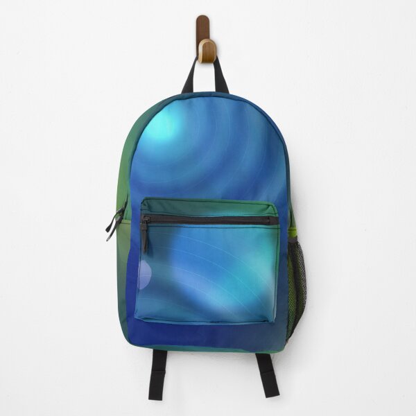 Item preview, Abstract Colorful  Spiral designed and sold by amirmax.