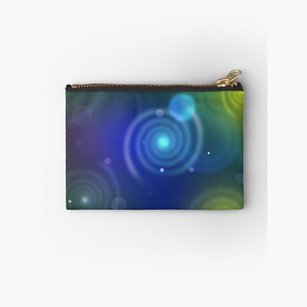 Item preview, Abstract Colorful  Spiral designed and sold by amirmax.