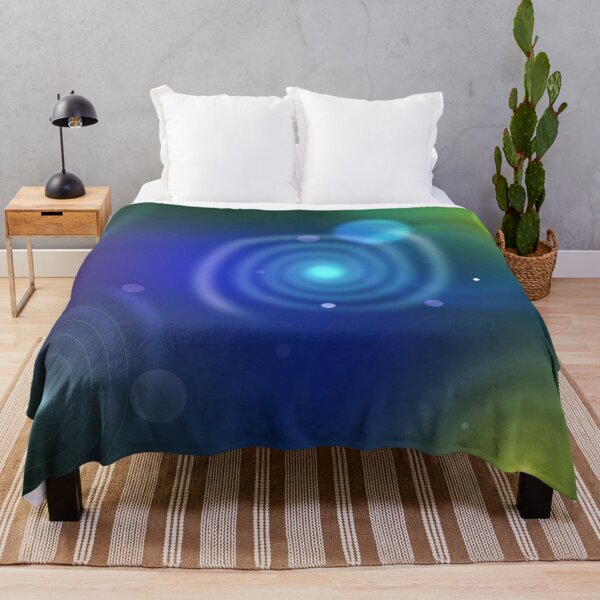 Item preview, Abstract Colorful  Spiral designed and sold by amirmax.