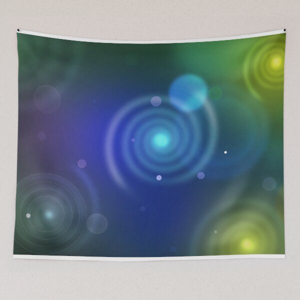 Item preview, Abstract Colorful  Spiral designed and sold by amirmax.
