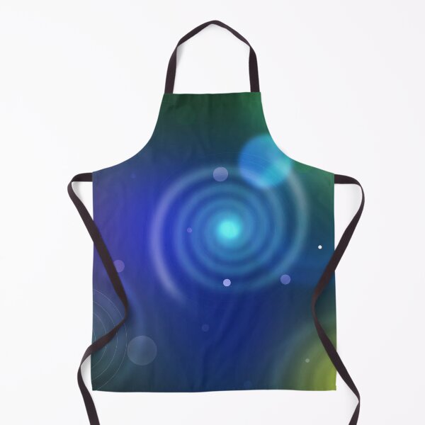 Item preview, Abstract Colorful  Spiral designed and sold by amirmax.