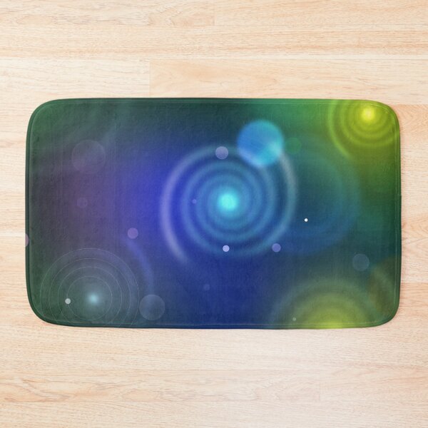 Item preview, Abstract Colorful  Spiral designed and sold by amirmax.