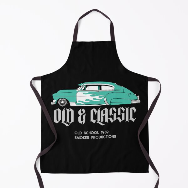 Item preview, Old cars for sale (Old and Classic) - Vintage car lover's designed and sold by youngdstag.
