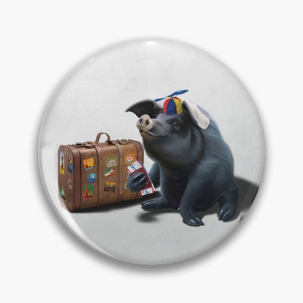 Item preview, Might (Wordless) designed and sold by rob art | illustration.