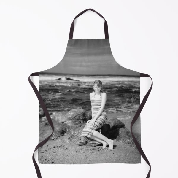 Item preview, Siren designed and sold by Benjamin Fauvel.