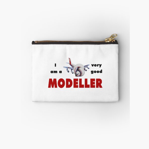 Item preview, I am a very good modeller designed and sold by Gawop.