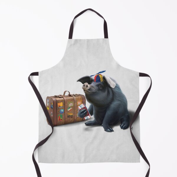 Item preview, Might (Wordless) designed and sold by rob art | illustration.