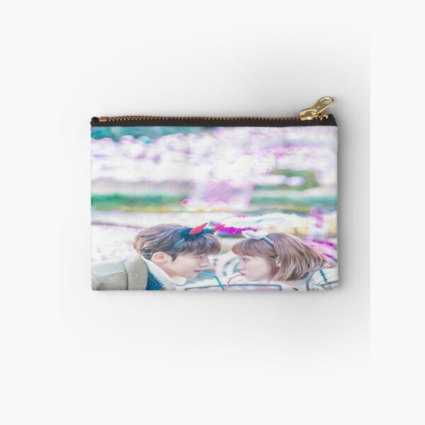 Item preview, kim bok joo kdrama designed and sold by maryetaa.