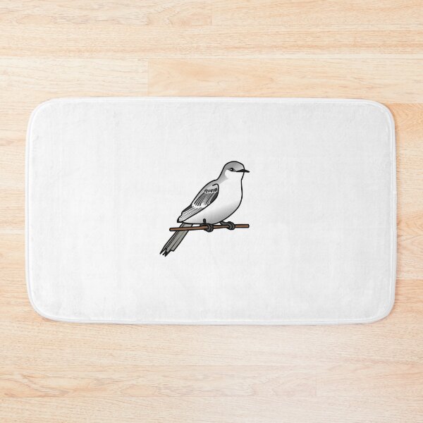 Item preview, Mockingbird designed and sold by denip.