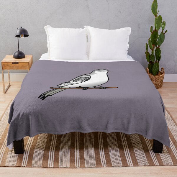Item preview, Mockingbird designed and sold by denip.