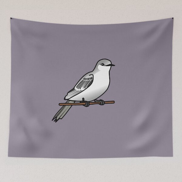 Item preview, Mockingbird designed and sold by denip.