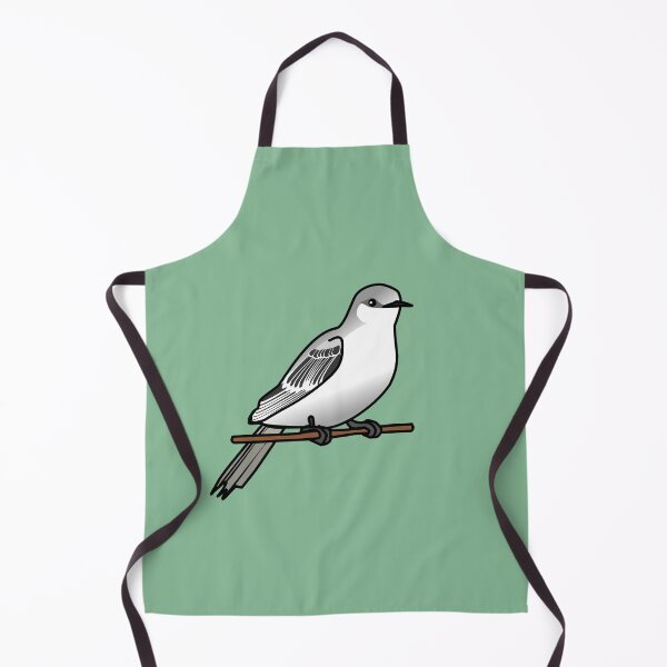 Item preview, Mockingbird designed and sold by denip.