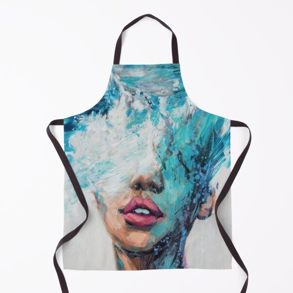 Item preview, An open mind designed and sold by Andris019.