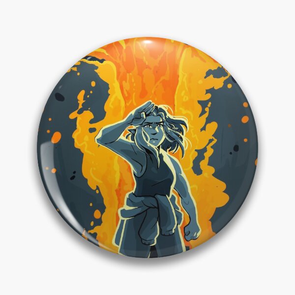 Item preview, burn it down designed and sold by winter-mornings.
