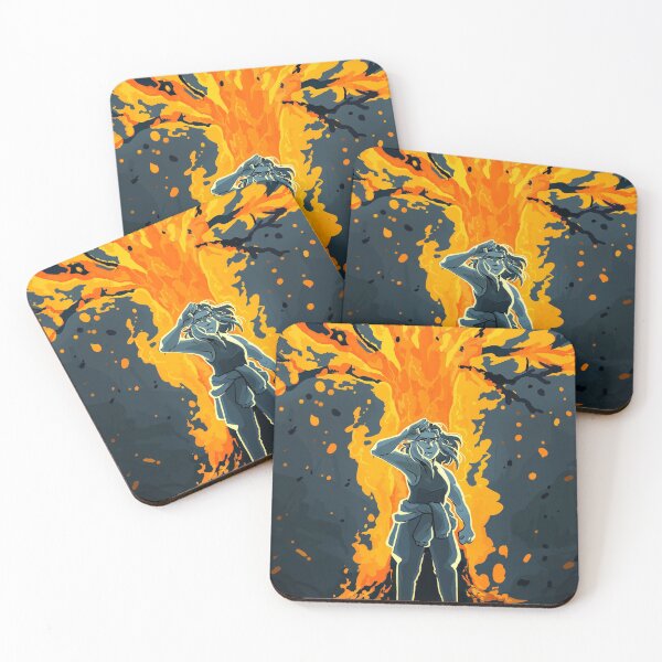 Item preview, burn it down designed and sold by winter-mornings.