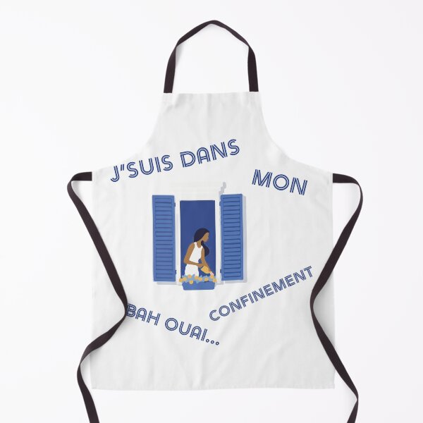 Item preview, Confinement bah yeah ... designed and sold by Bratak.