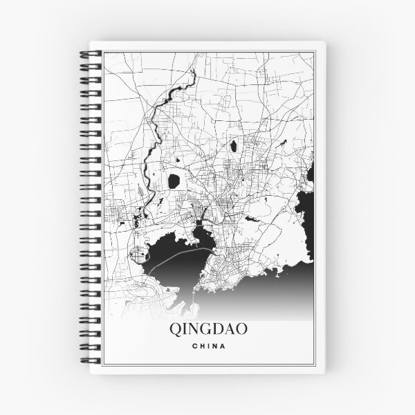 Item preview, Qingdao China designed and sold by KAFDESIGN.
