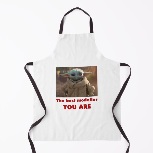 Item preview, The best modeller you are designed and sold by Gawop.