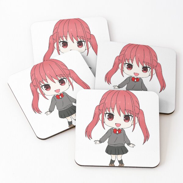 Item preview, Horimiya- Remi Ayasaki  designed and sold by Senpaih.