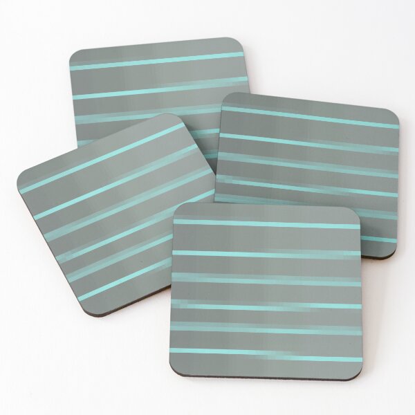 Item preview, Units make lines designed and sold by sandal8684.
