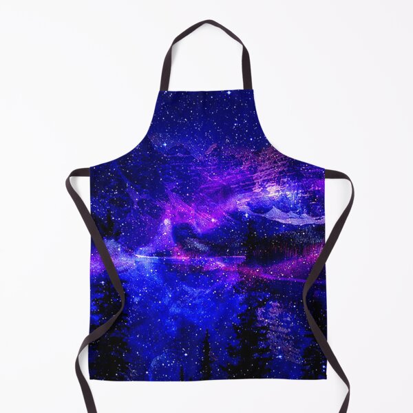 Item preview, Magical Mountains designed and sold by ScarletDesignz.