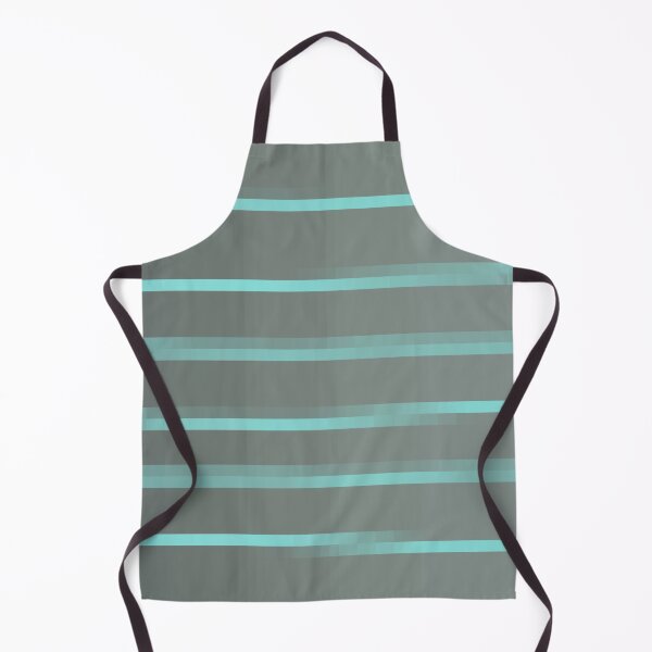 Item preview, Units make lines designed and sold by sandal8684.