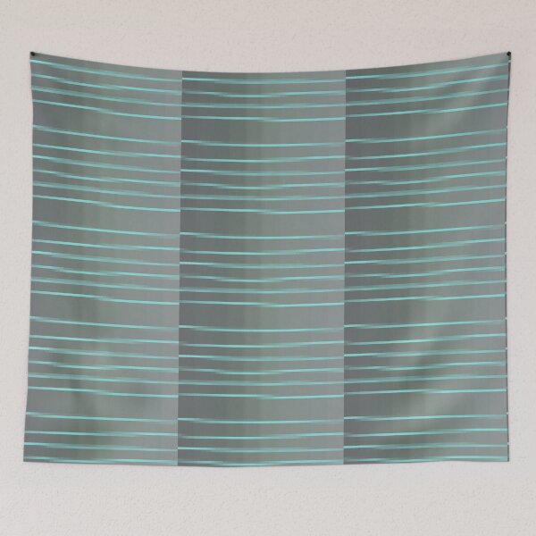 Item preview, Units make lines designed and sold by sandal8684.